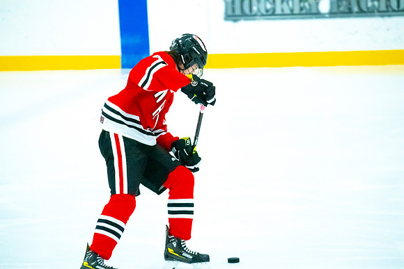 NHM JV vs Springs 035
