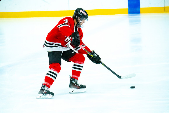 NHM JV vs Springs 039