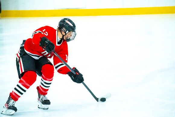 NHM JV vs Springs 041
