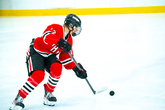 NHM JV vs Springs 042