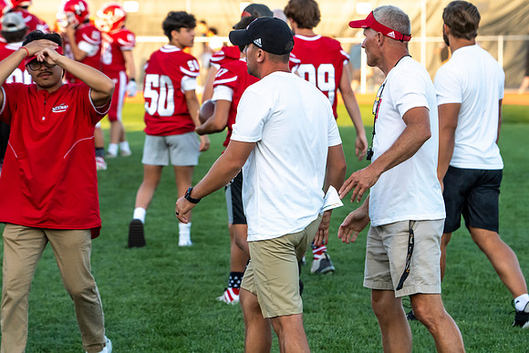 Neenah v Menasha_0418