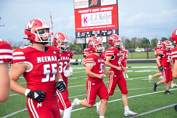 NHS_vs_Muskego_0304