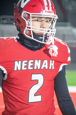 Neenah vs Muskego 0136