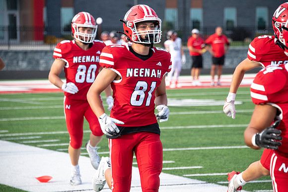 NHS_vs_Muskego_0118