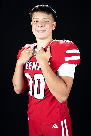 NHS_Football_226