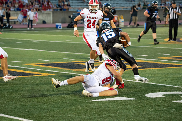 Neenah v Oshkosh West_0368