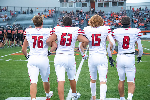 Neenah vs Kaukauna 0379