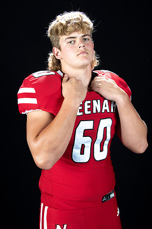 NHS_Football_182