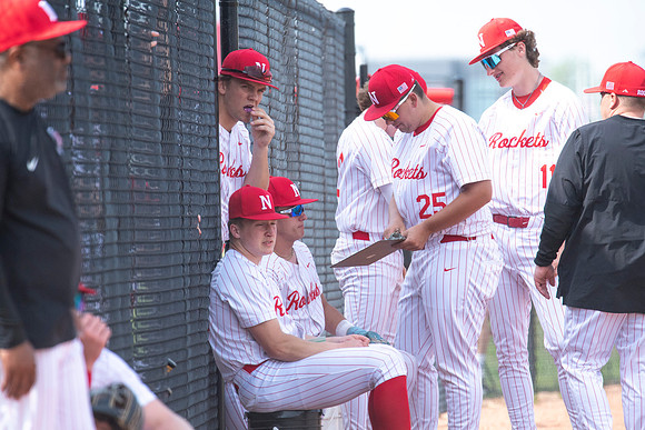 Neenah vs Hortonville 0073