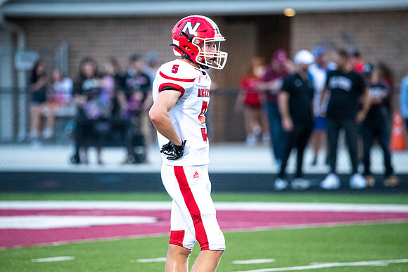 Neenah v DePere_0370