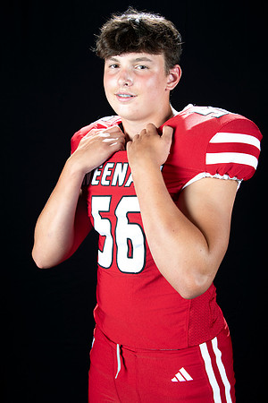 NHS_Football_272