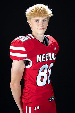 NHS_Football_073