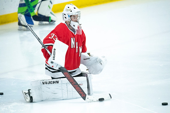 NHM JV vs Notre Dame 022