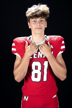 NHS_Football_093