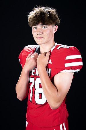 NHS_Football_109