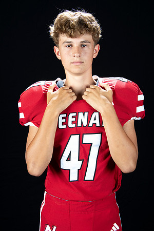 NHS_Football_036
