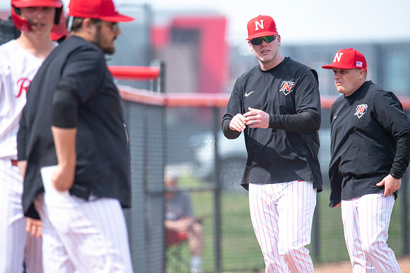 Neenah vs Hortonville 0063