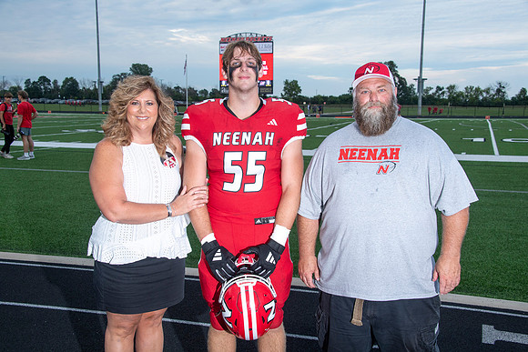 NHS_vs_Muskego_0453