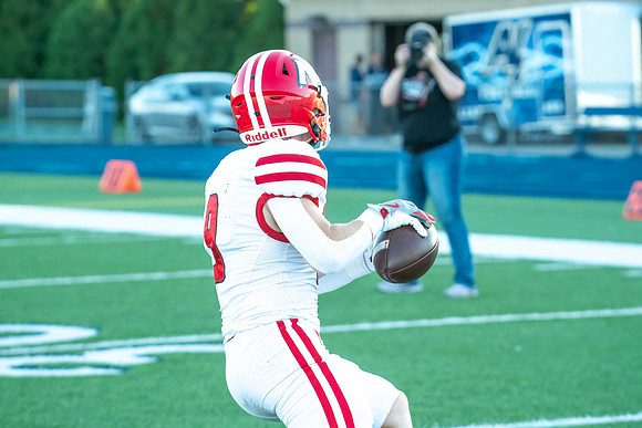 Neenah vs Appleton North 0059