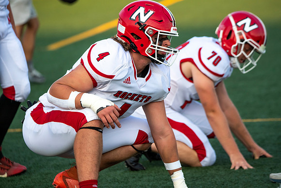 Neenah v Oshkosh West_0033
