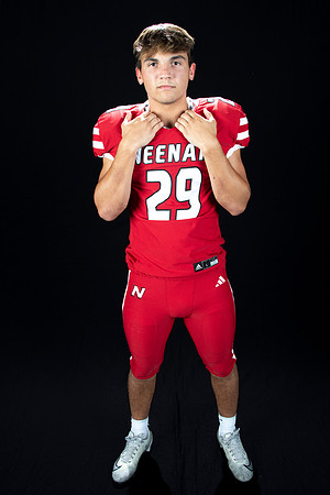 NHS_Football_454