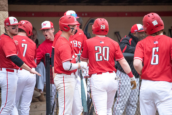 Neenah vs Hortonville 0376