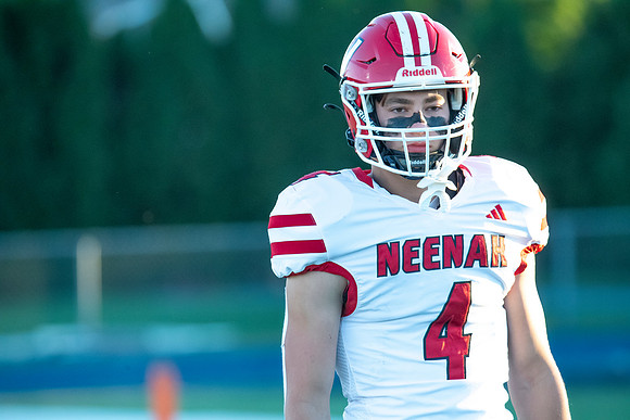 Neenah vs Appleton North 0027