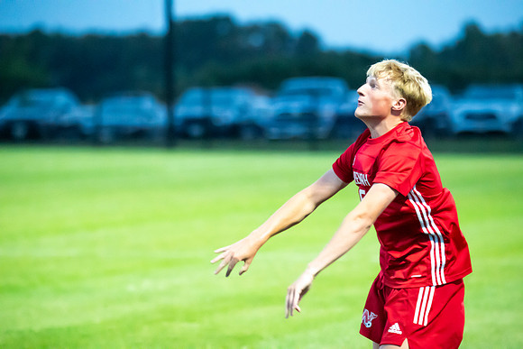 Neenah vs Appleton North 087