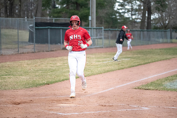 Neenah vs Hortonville 0335