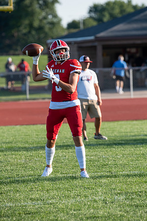 Neenah v Menasha_0033
