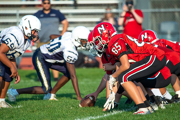 Neenah v Appleton North_318