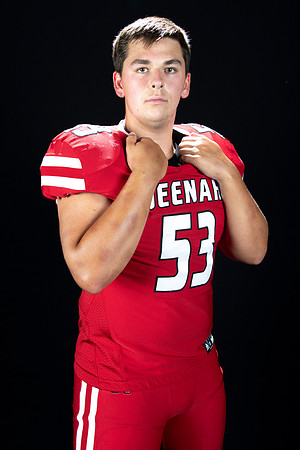 NHS_Football_351