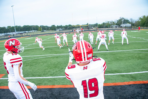 Neenah vs Kaukauna 0354