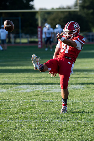 Neenah v Menasha_0044