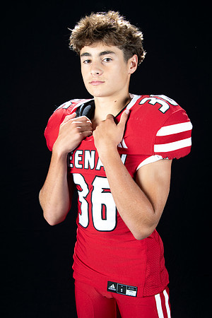 NHS_Football_120