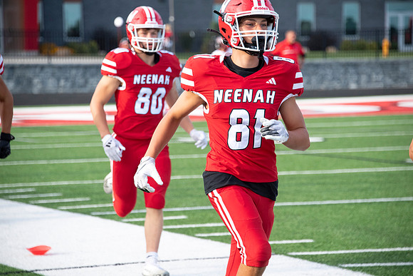 NHS_vs_Muskego_0120
