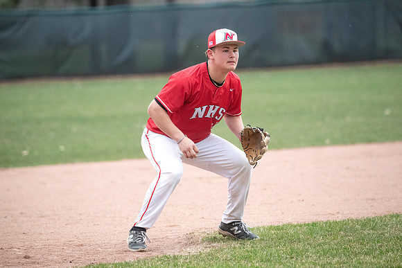 Neenah vs Hortonville 0159