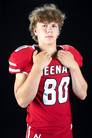 NHS_Football_147