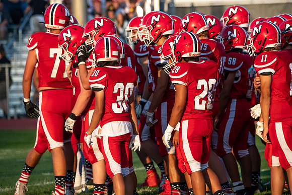 Neenah v Menasha_0423