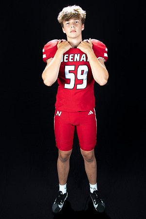 NHS_Football_390
