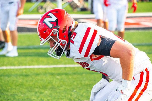 Neenah vs Montego 0263