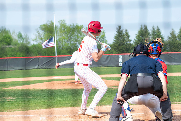 Neenah vs Hortonville 0365