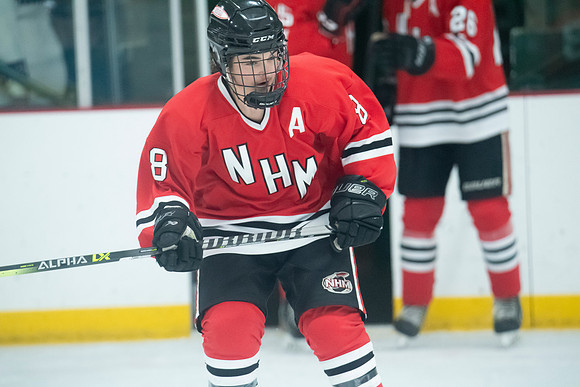 NHM Varsity vs Ashwaubenon 025