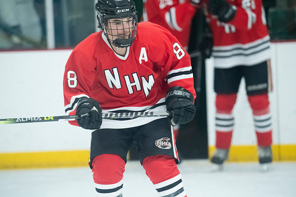 NHM Varsity vs Ashwaubenon 026