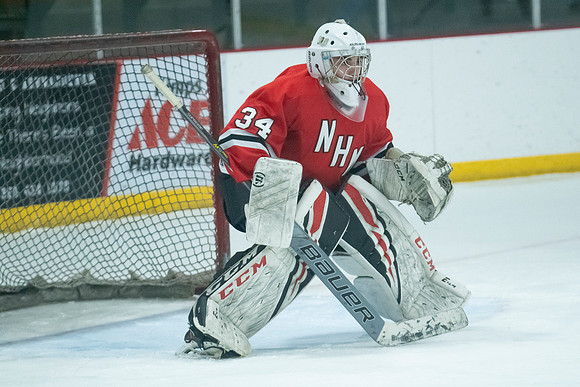 NHM Varsity vs Ashwaubenon 028