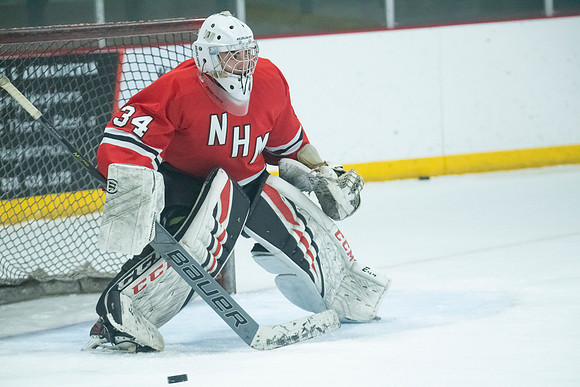NHM Varsity vs Ashwaubenon 030