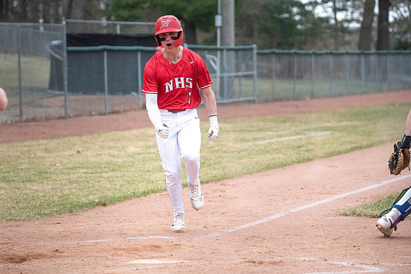 Neenah vs Hortonville 0351