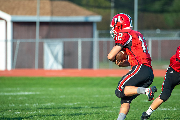 Neenah v Appleton North_251