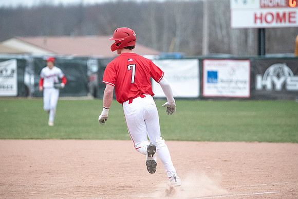 Neenah vs Hortonville 0247