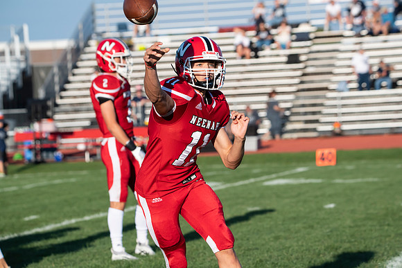 Neenah v Menasha_0086